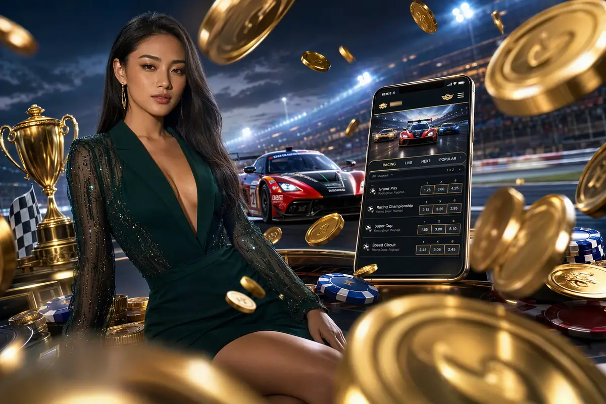 rf88 chương trình VIP đặc quyền
