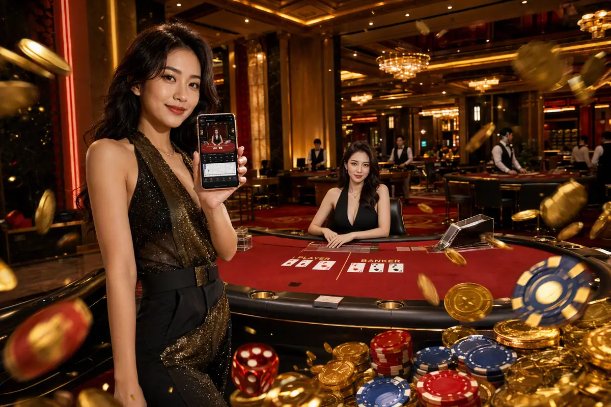 rf88
