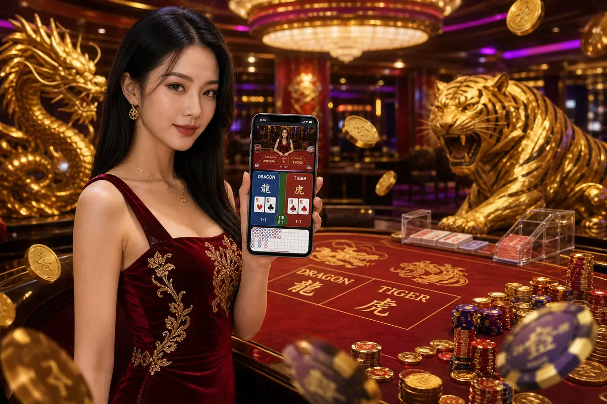 rf88 jackpot thắng lớn