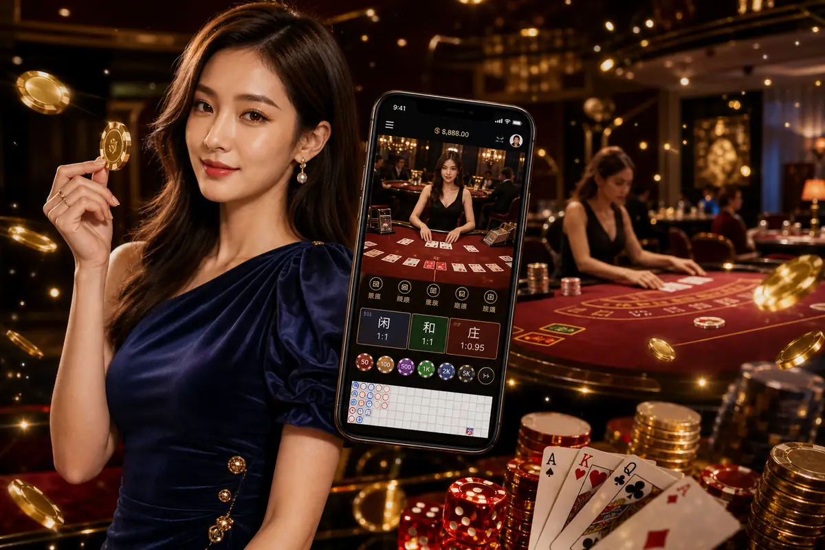 rf88 cá cược esports Liên Quân Mobile LMHT