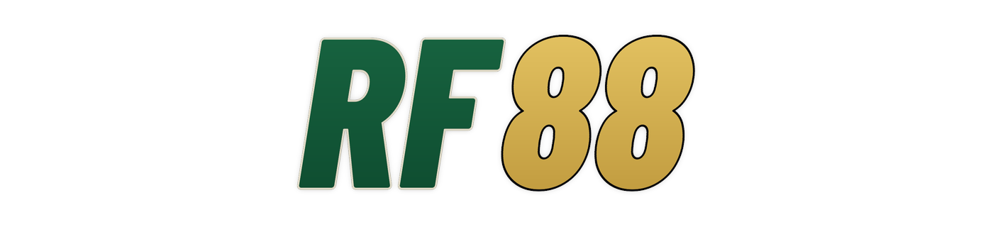 rf88 logo